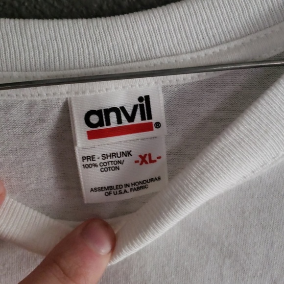 New dead stock Tampa Bay Buccaneers superbowl - Picture 3 of 3